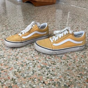 Vans Old Skool sneakers